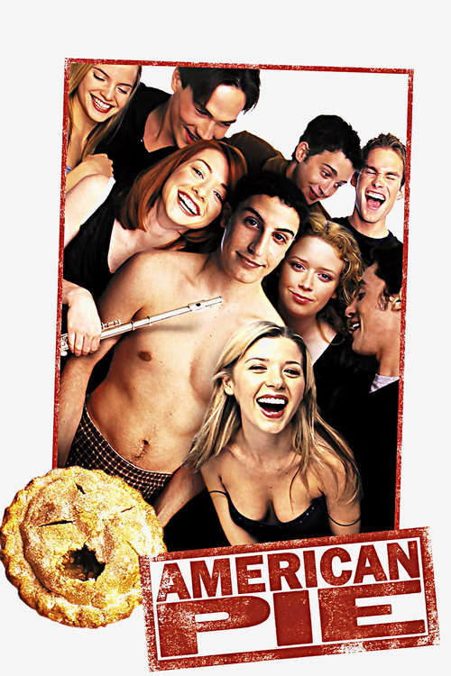 American Pie