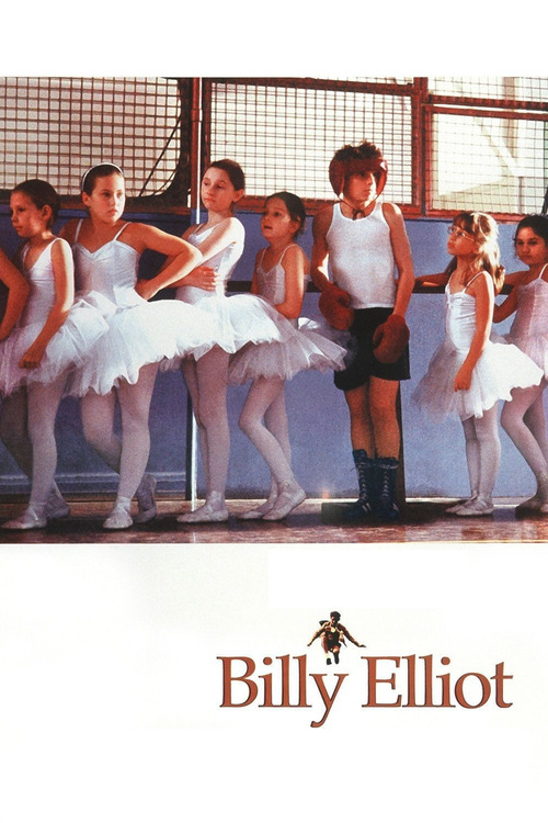 Billy Elliot