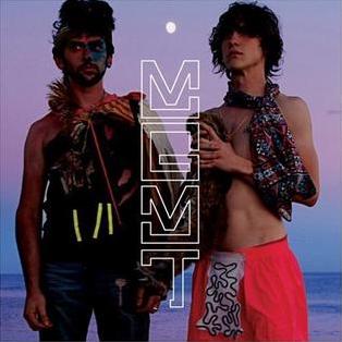 Oracular Spectacular